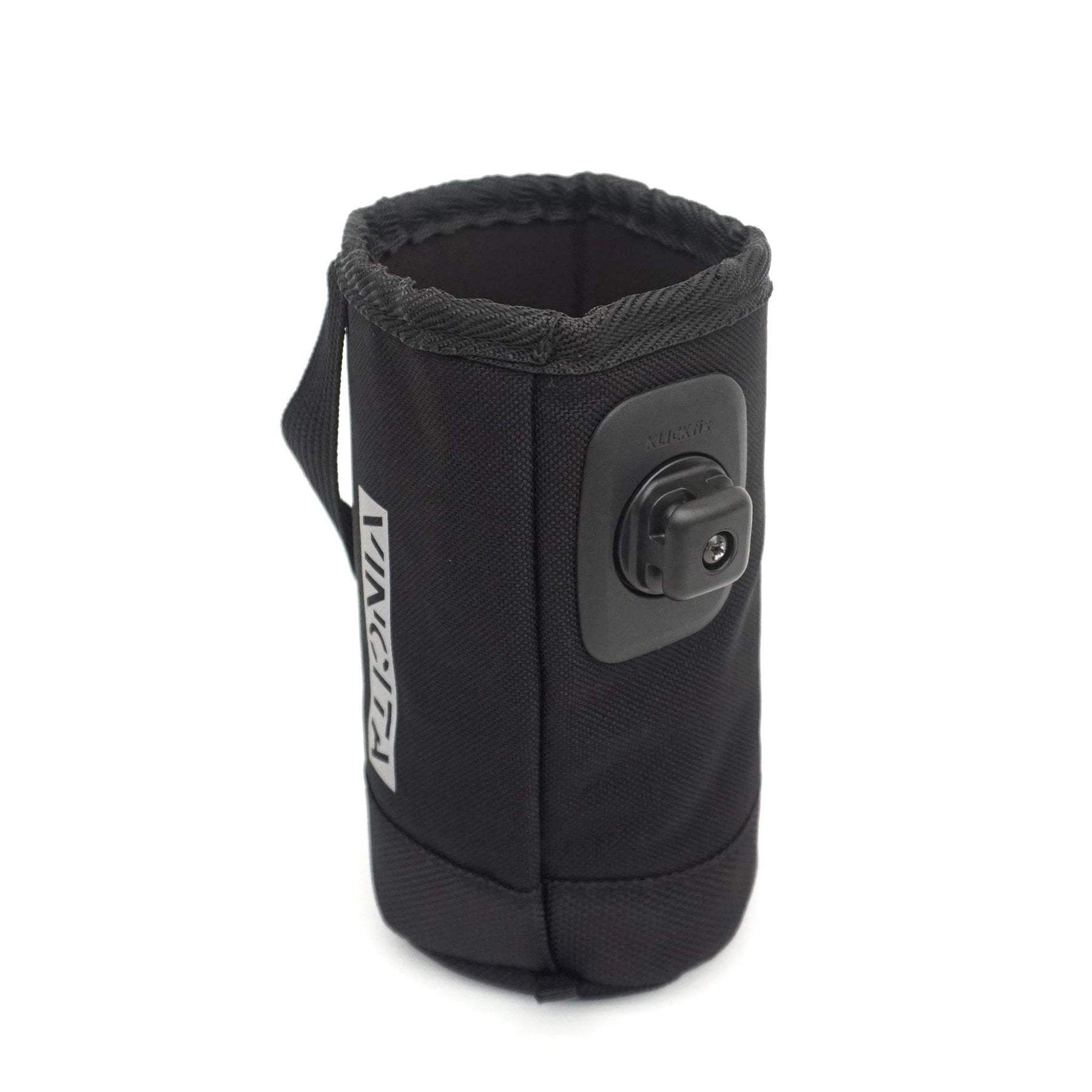 Túi khung Vincita B124B Luna Bottle Bag