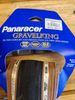  Lốp Gravelking Panasonic/ 700x32C 