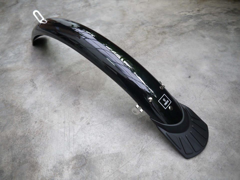 Chắn bùn Vincita F01/P.C/26