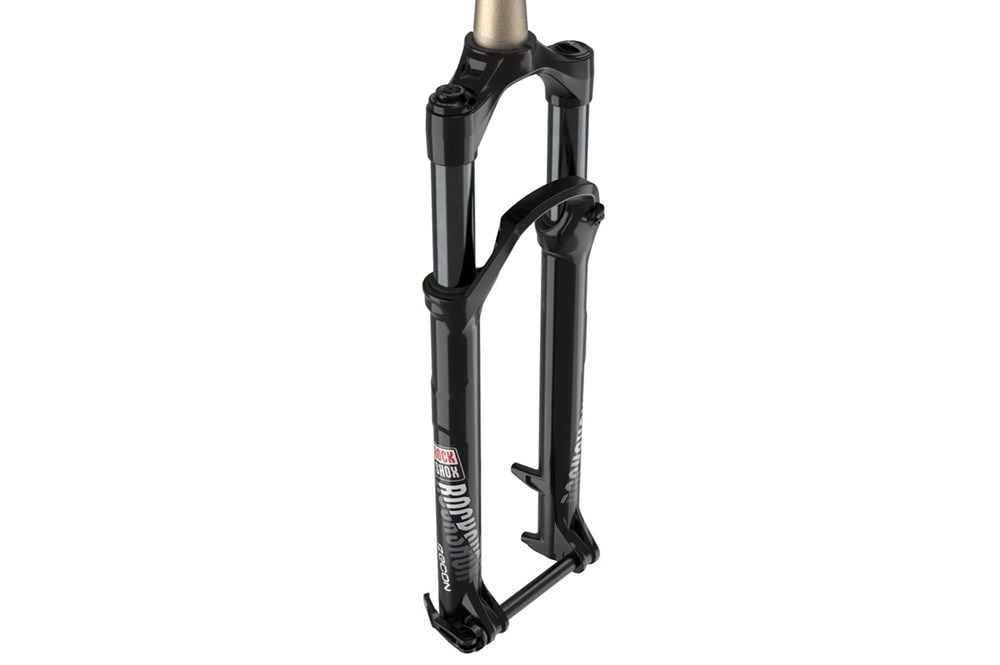  Phuộc Rockshox Recon/27.5