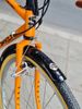  Xe đạp Surly Cross Check/size 52/ Orange color 