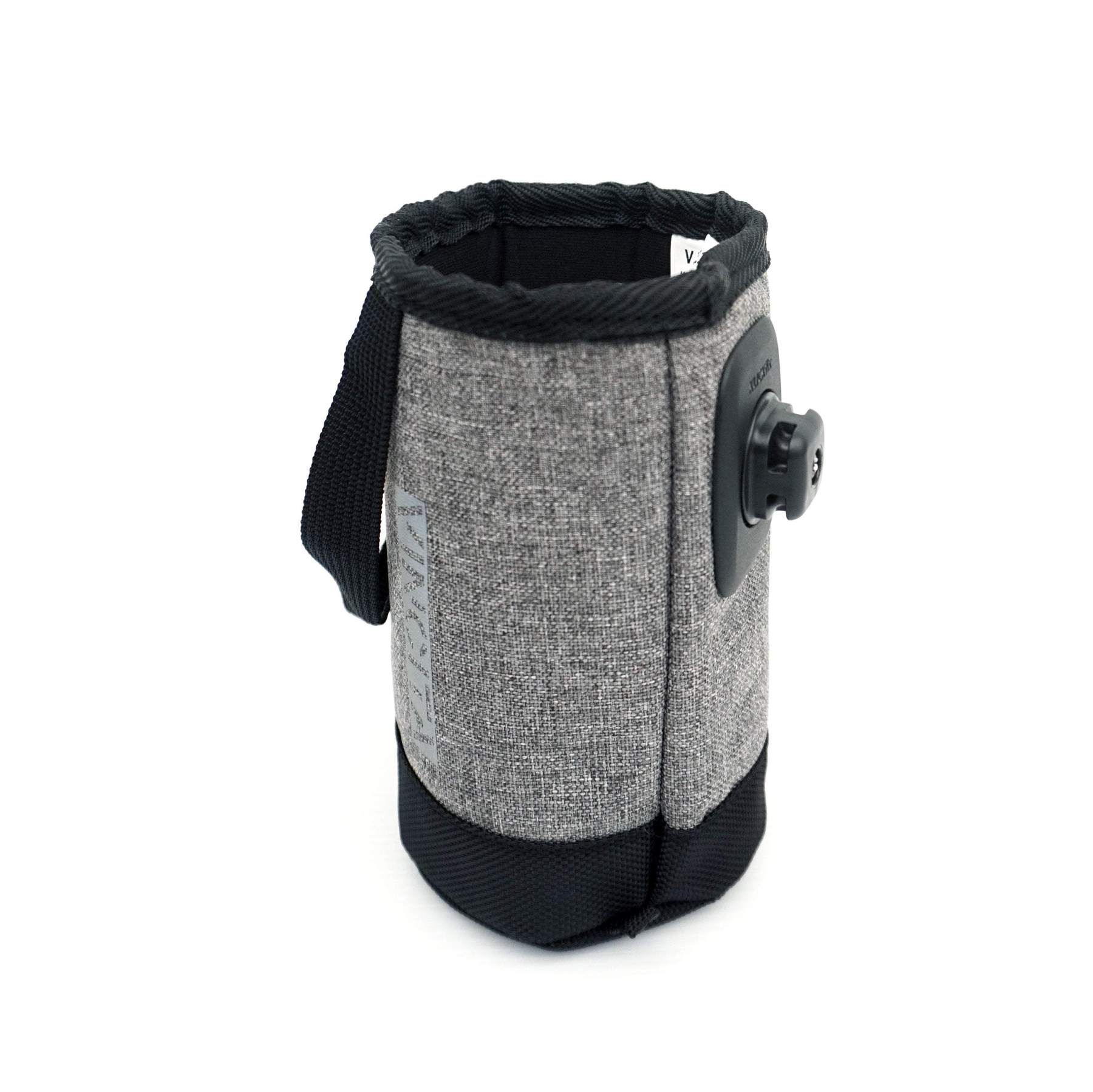 Túi khung Vincita B124B Luna Bottle Bag