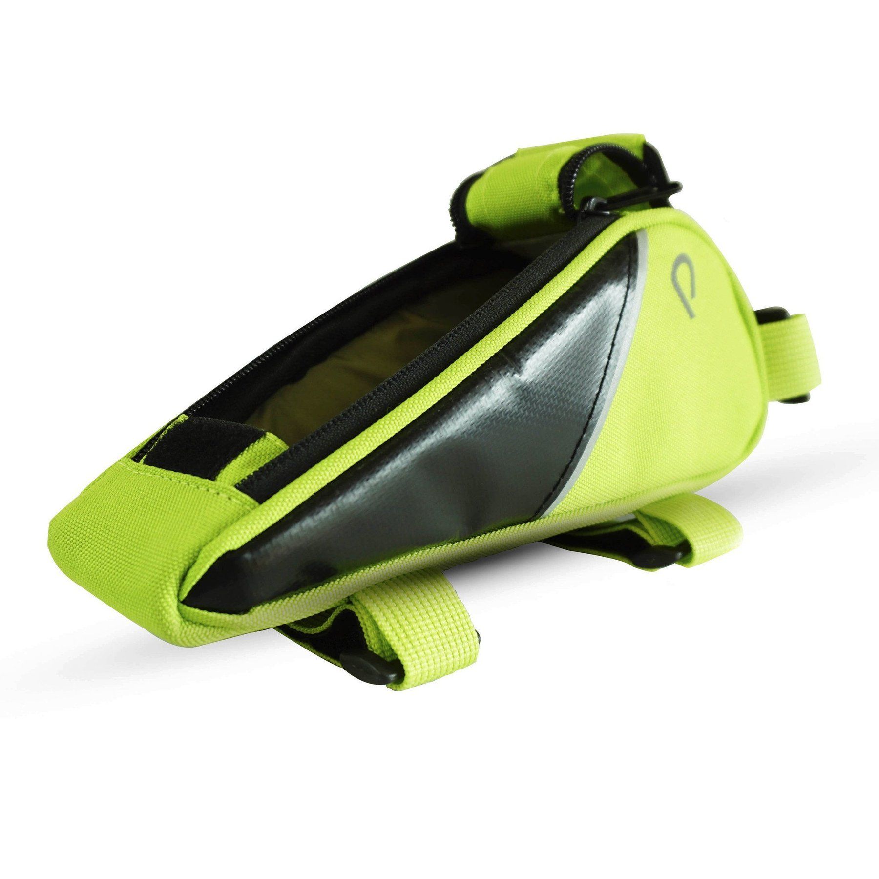 Túi khung Vincita B026R Top Tube Bag For Road Bike