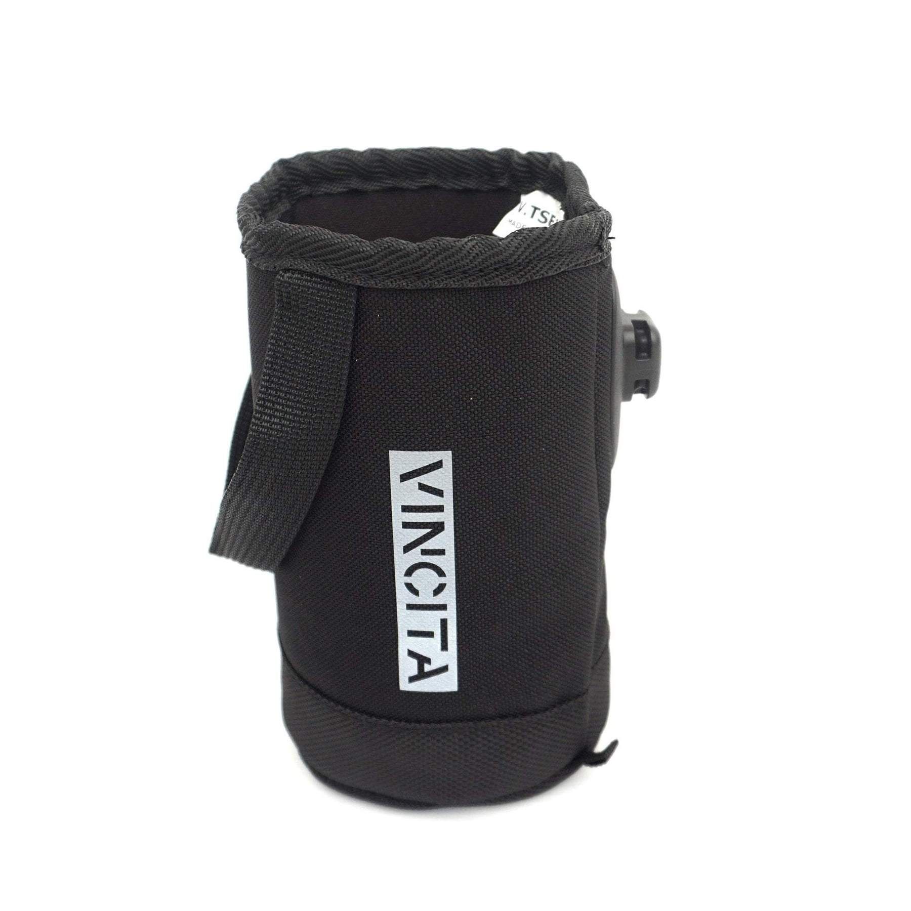 Túi khung Vincita B124B Luna Bottle Bag