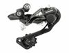  Bộ cấu thành xe đạp SHIMANO XT M785 Bike Groupset 