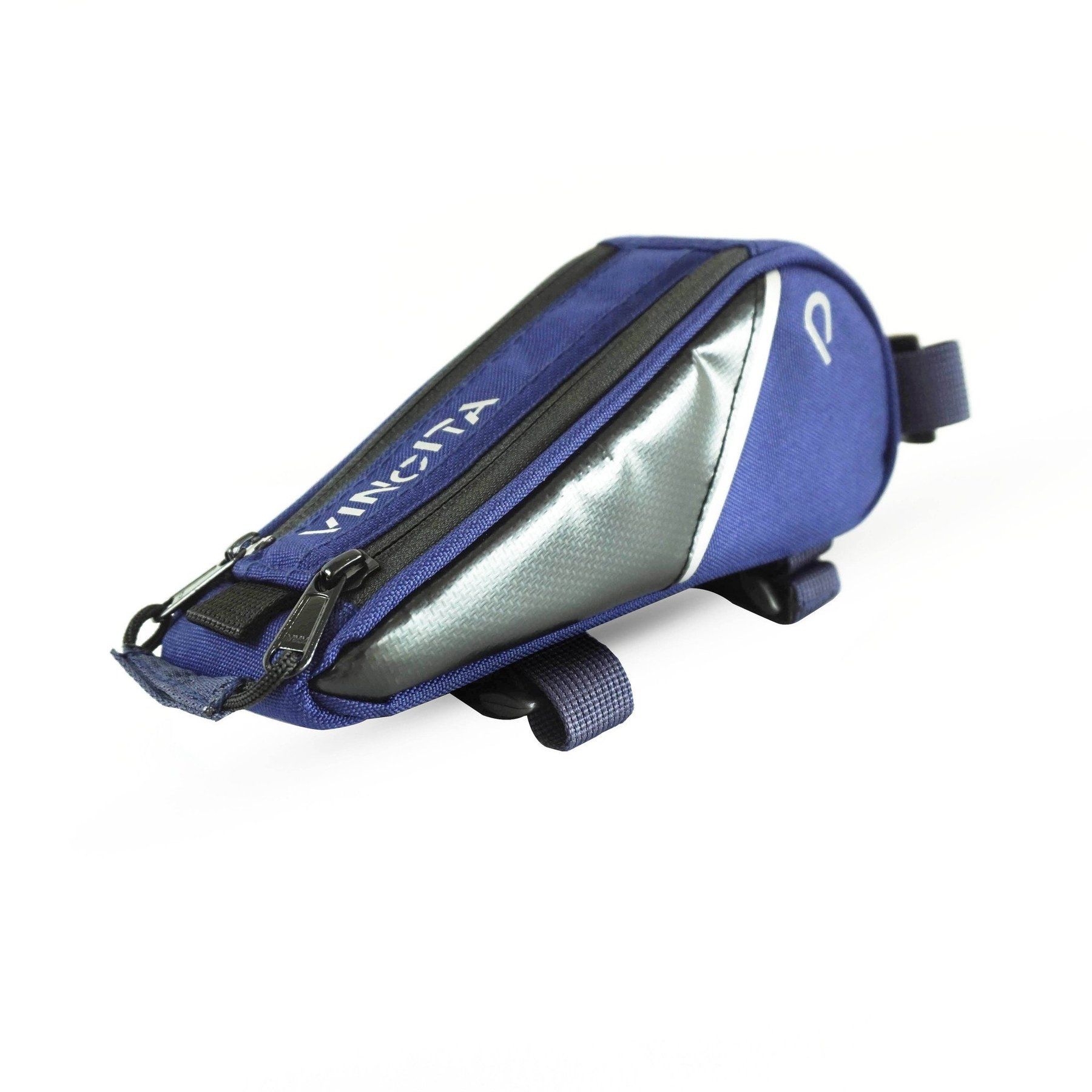 Túi khung Vincita B026R Top Tube Bag For Road Bike
