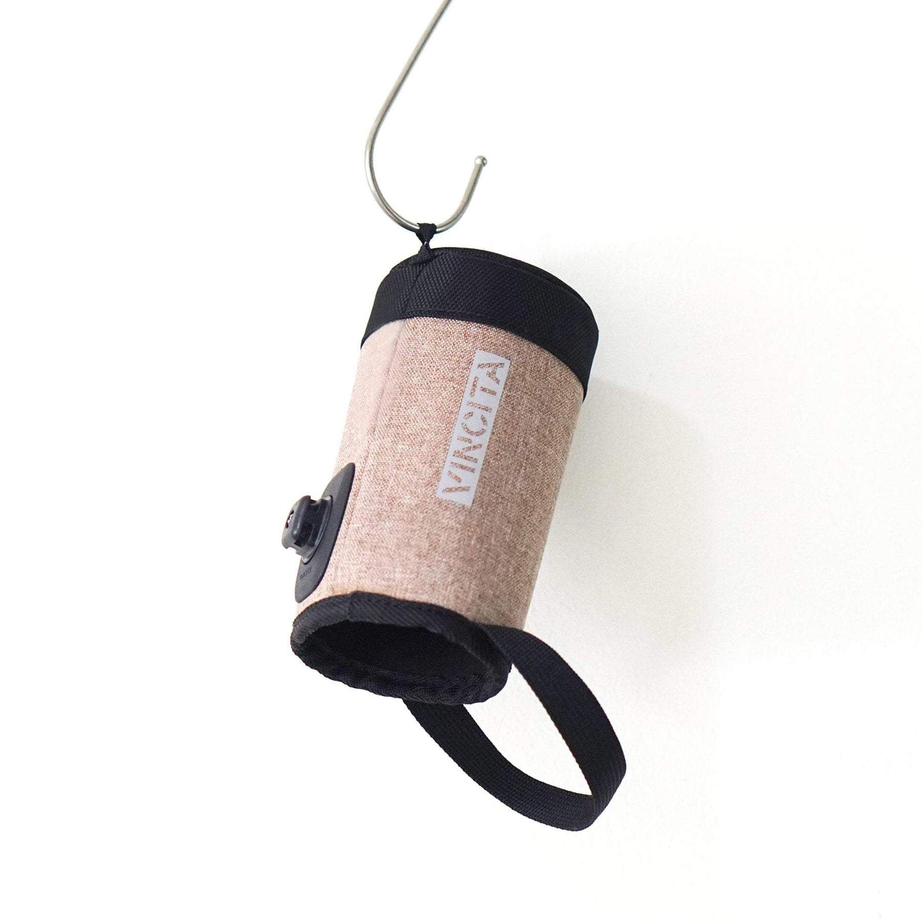 Túi khung Vincita B124B Luna Bottle Bag