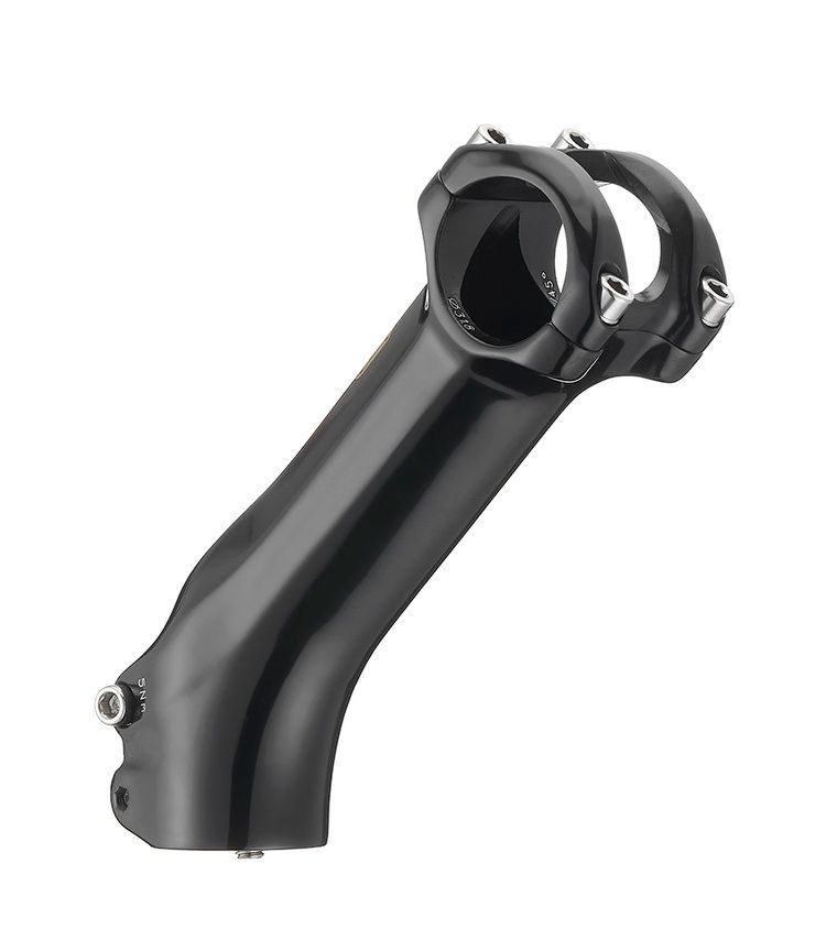 Pô-tăng Veloci Look-Up/31.8mm/Nhôm | Veloci Look-Up Stem/31.8mm/Aluminum