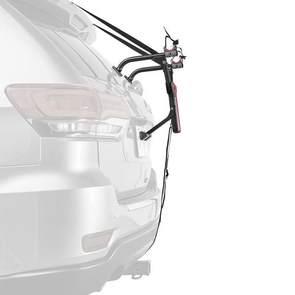 Allen giá treo xe đạp sau ôtô | Allen ultra compact bike rack