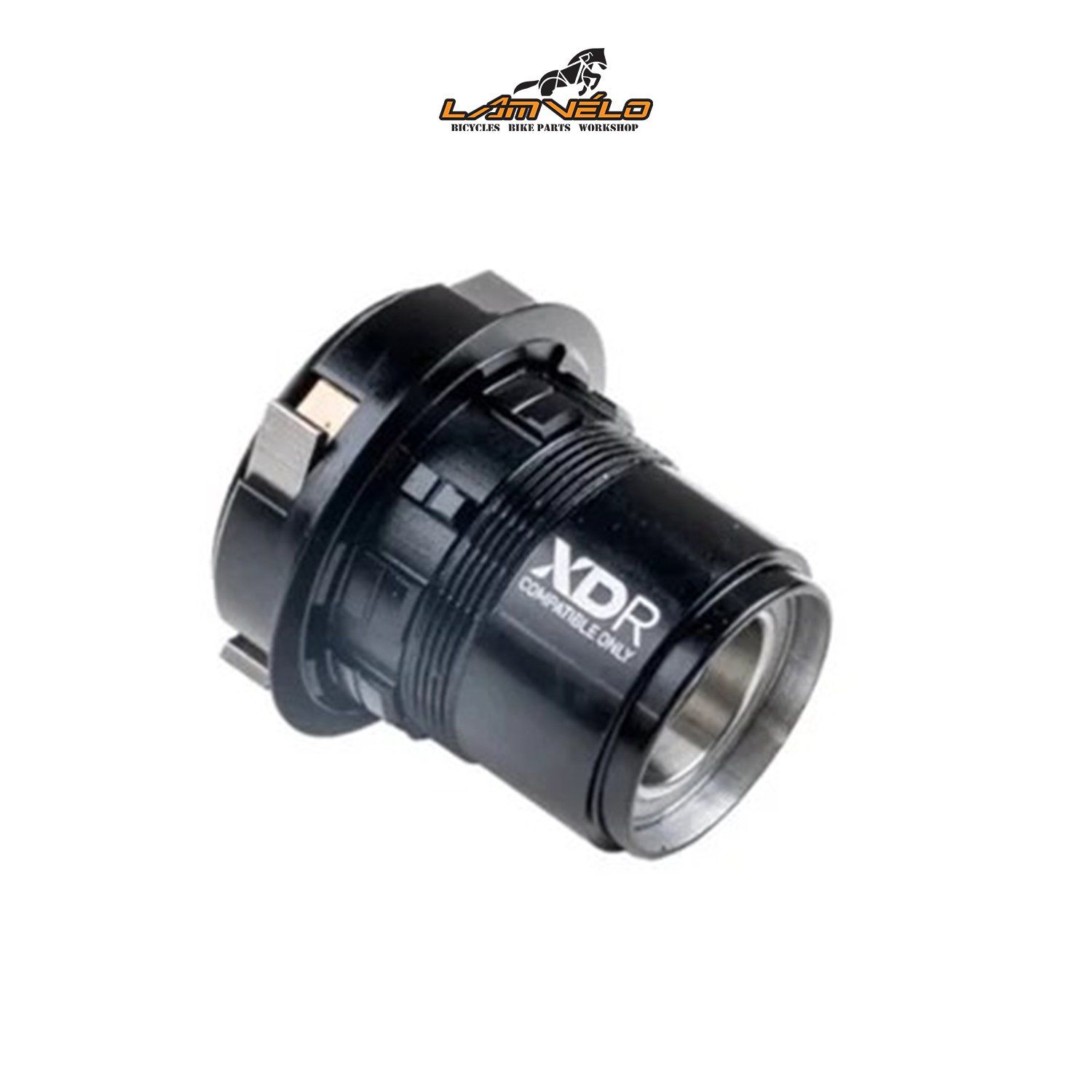 Velo Orange Replacement Freehub Bodies-Sram XDR