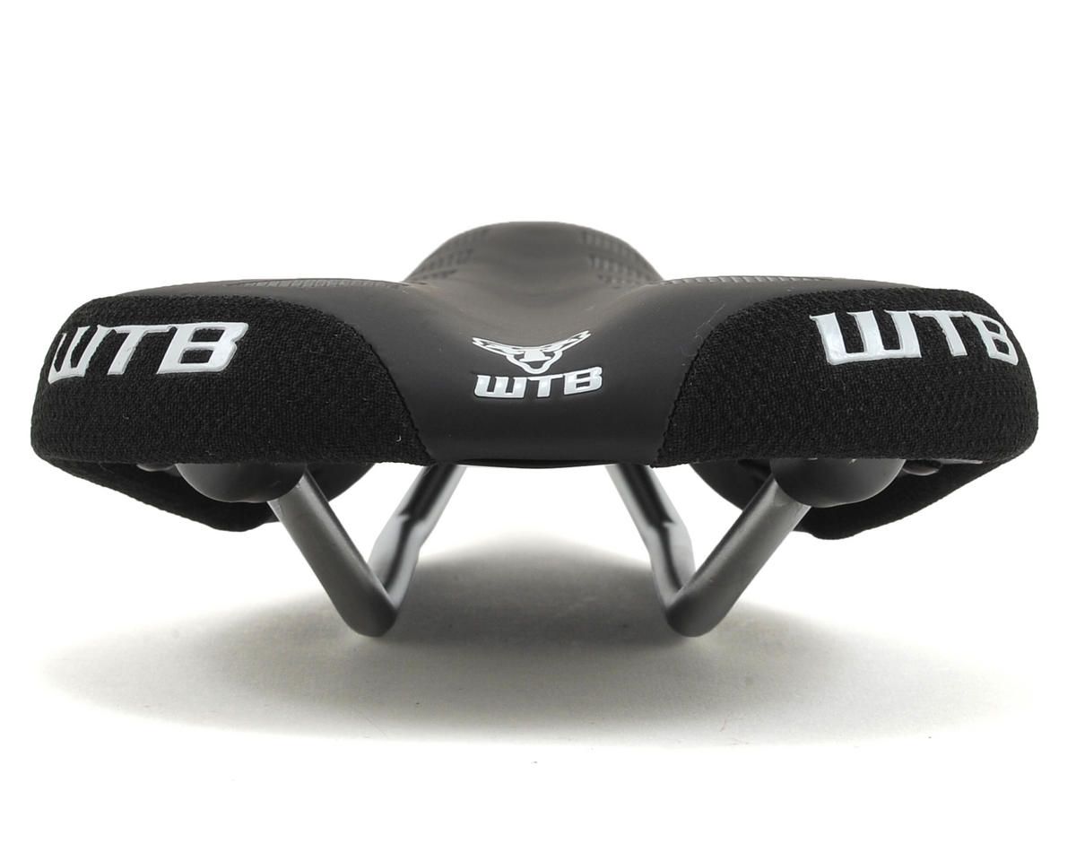 Yên xe đạp WTB Silverado Bike Saddle