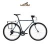  Xe đạp Surly Cross-Check size 46 
