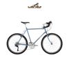  Xe đạp Surly Lagoon/size 50 