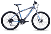  Xe đạp Polygon Xtrada 5 size S 