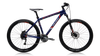  Xe đạp Polygon Xtrada 5.0 