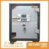 két sắt việt tiệp chính hãng kv45dt