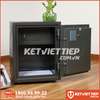 ket-sat-viet-tiep-kvte65-4