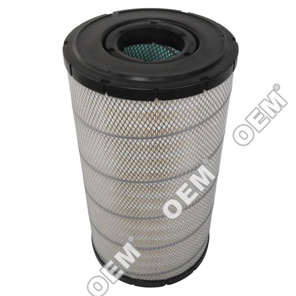 Bộ lọc gió A-5102-S – Máy Công Trình Phúc Long
