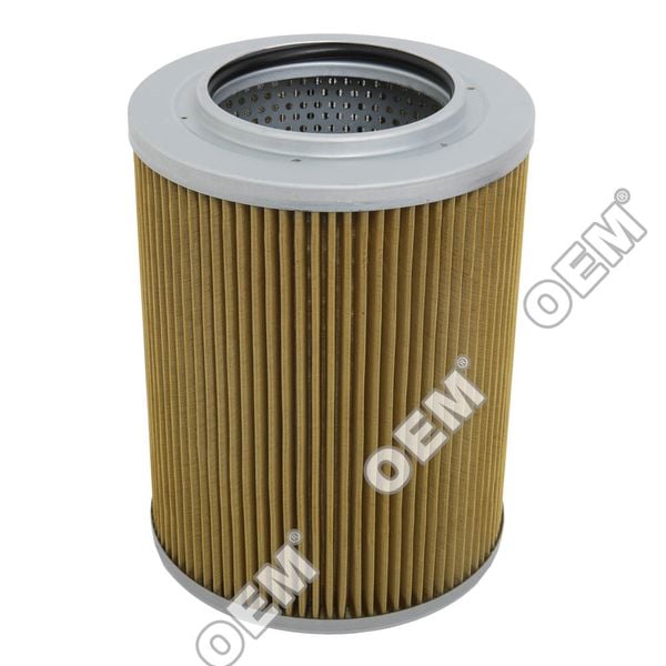 Phúc Lộc Lọc thủy lực H-2713 – Máy Công Trình Phúc Long