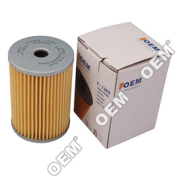 Phúc Lộc loc_dau_fc-