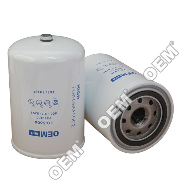 Phúc Lộc 1209873phuc-loc-tho-ptl110.jpg