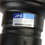 jps