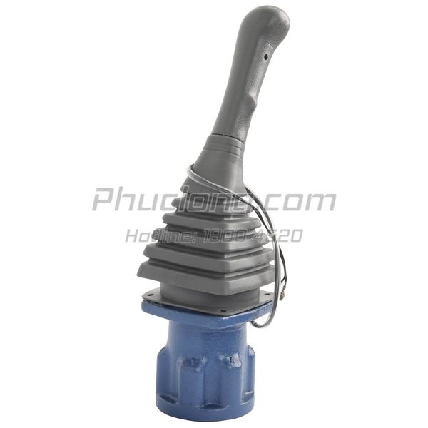 Cụm tay điều khiển S130W5 - RH