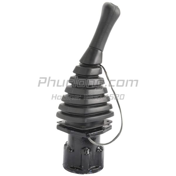 Cụm tay điều khiển R1400LC - RH