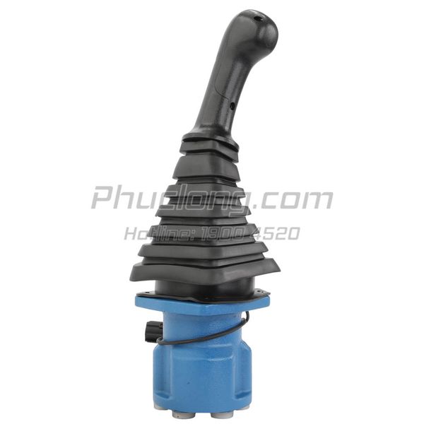 Cụm tay điều khiển S130W5 - RH (2 nút)