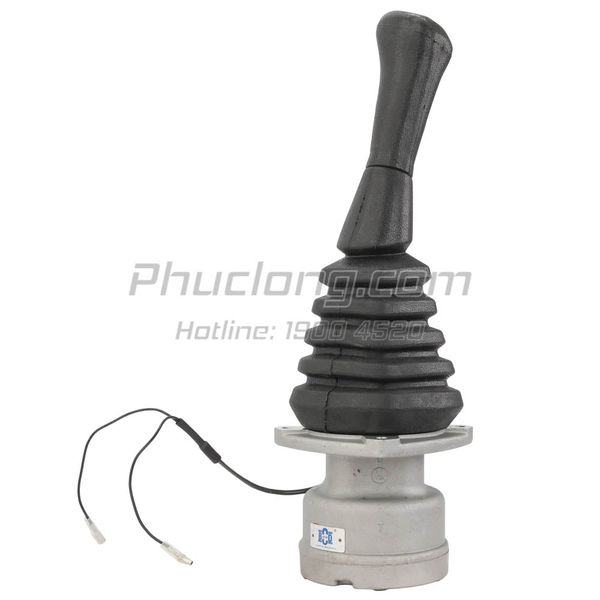 Cụm tay điều khiển S130W5 - LH