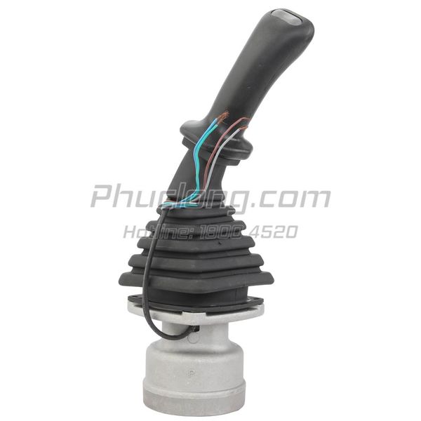 Cụm tay điều khiển R1400LC-7 - LH