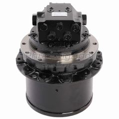 Cụm mô tơ di chuyển GM07