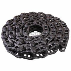 Dải xích PC200-5/6/7