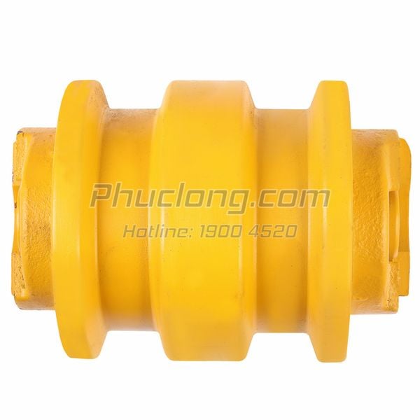 Ga lê tỳ SK30 (3 gờ)