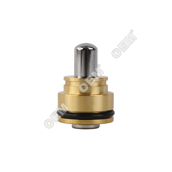 Van chân điều khiển R200