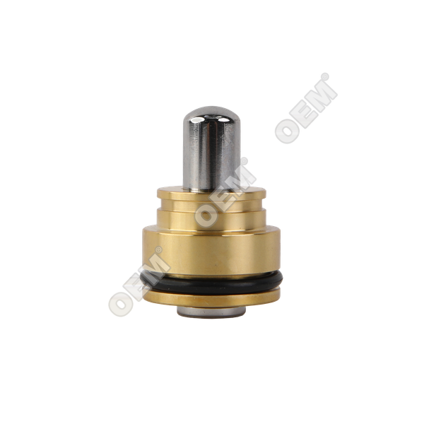 Van chân điều khiển HUYNDAI - R200