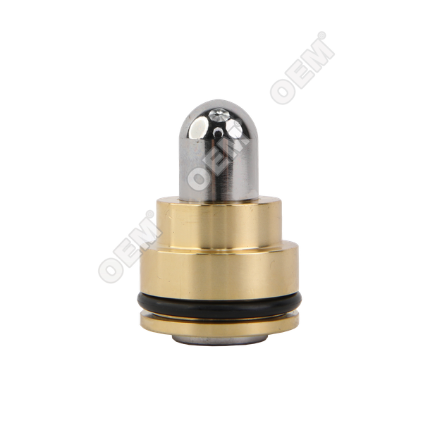 Van tay điều khiển DX140W