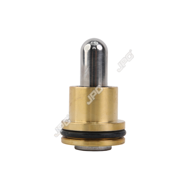 Van tay điều khiển EX100