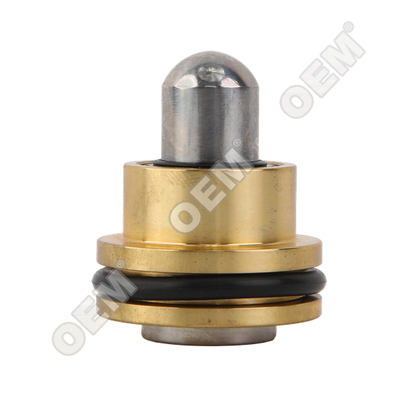 Van tay điều khiển EX200-2/3/5 - 13x9.8mmx38L