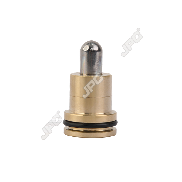 Van tay điều khiển EX40