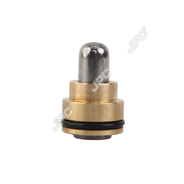 Van tay điều khiển S200W5