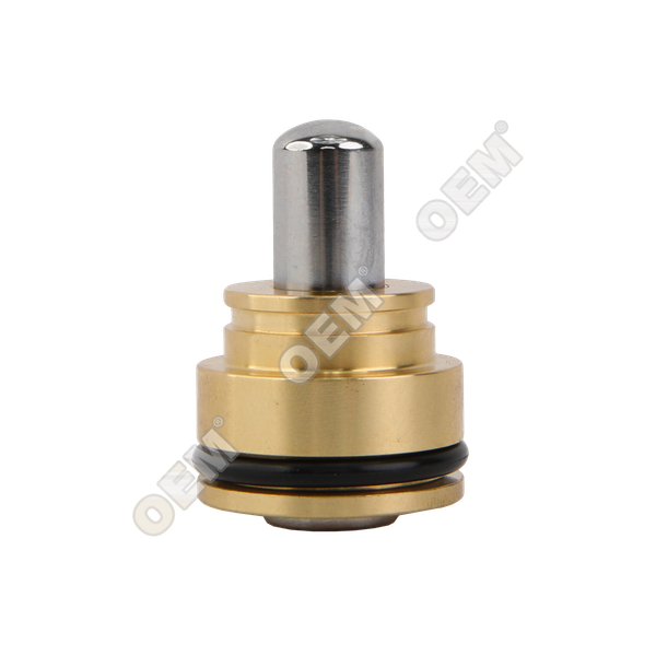 Van tay điều khiển S280