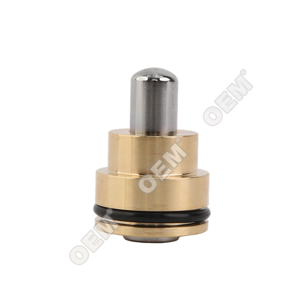 Van tay điều khiển S55 - 10mm