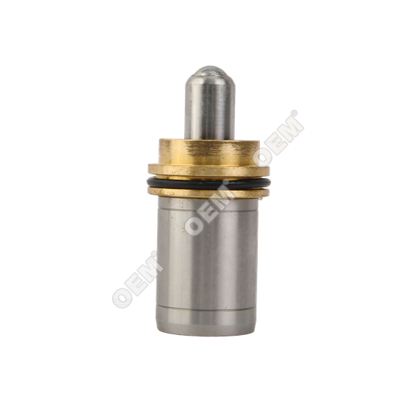 Van tay điều khiển ZX200 - ZAXIS - 10x52mm