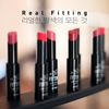 Son Thỏi Apieu True Fitting Lipstick