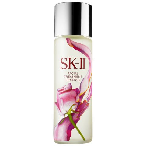 Tinh chất dưỡng da SK-II Facial