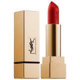 Son Thỏi Apieu True Fitting Lipstick