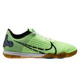  Nike React Gato IC xanh lá 
