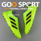  Adidas Copa 19.1 AG dạ quang 