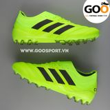  Adidas Copa 19.1 AG dạ quang 
